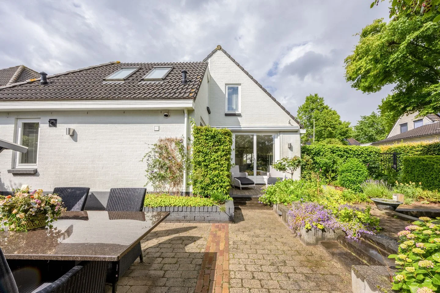 Vicaris Hermansstraat 4 Grave thumbnail 46