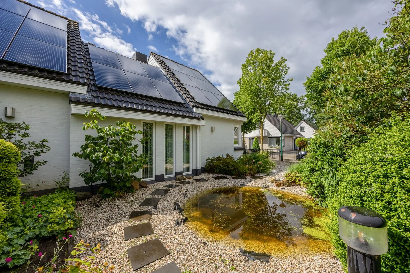 Vicaris Hermansstraat 4 Grave thumbnail 49