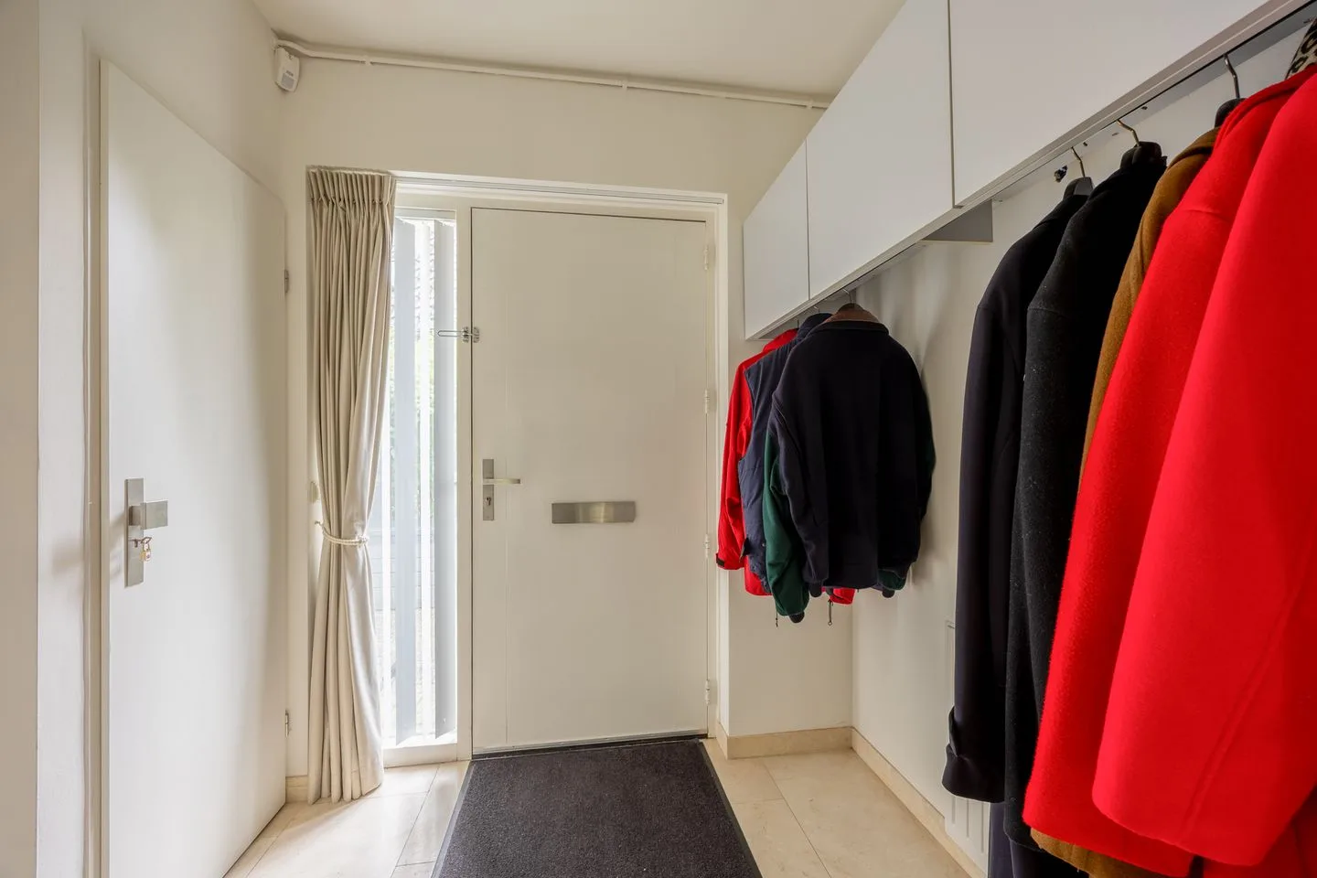 Vicaris Hermansstraat 4 Grave thumbnail 5
