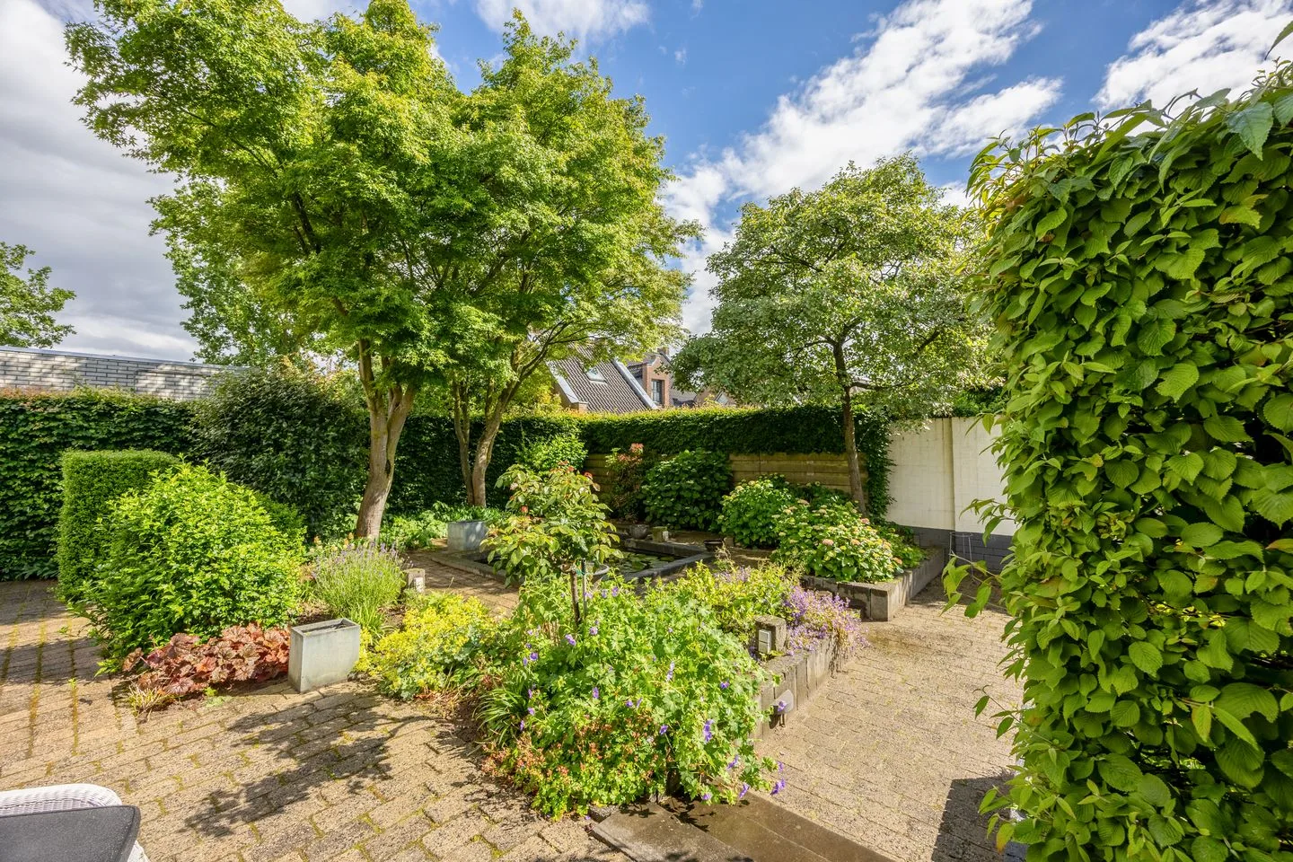 Vicaris Hermansstraat 4 Grave thumbnail 52