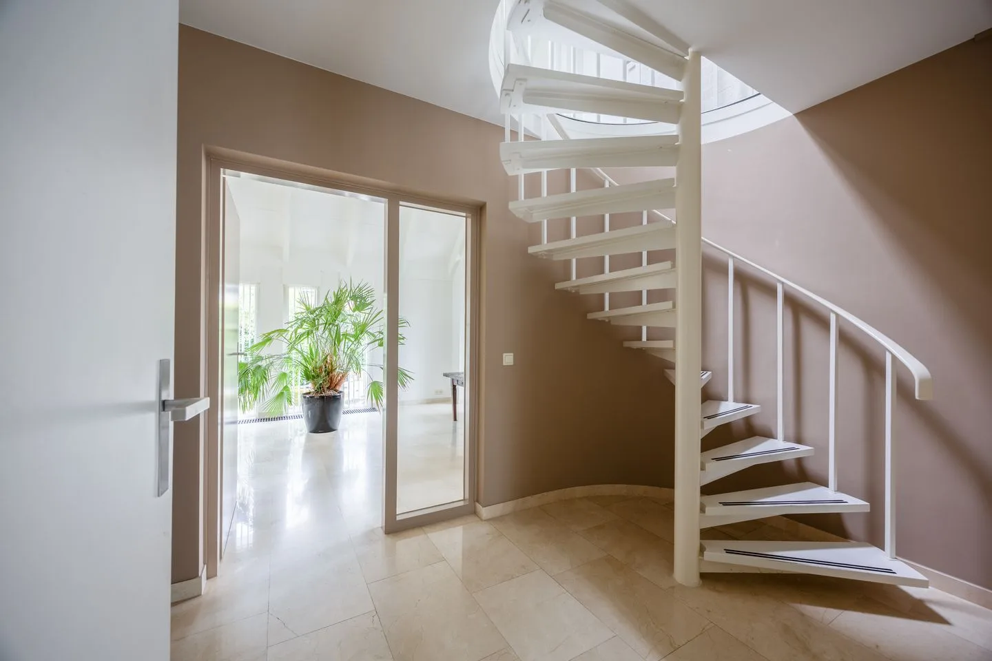 Vicaris Hermansstraat 4 Grave thumbnail 7