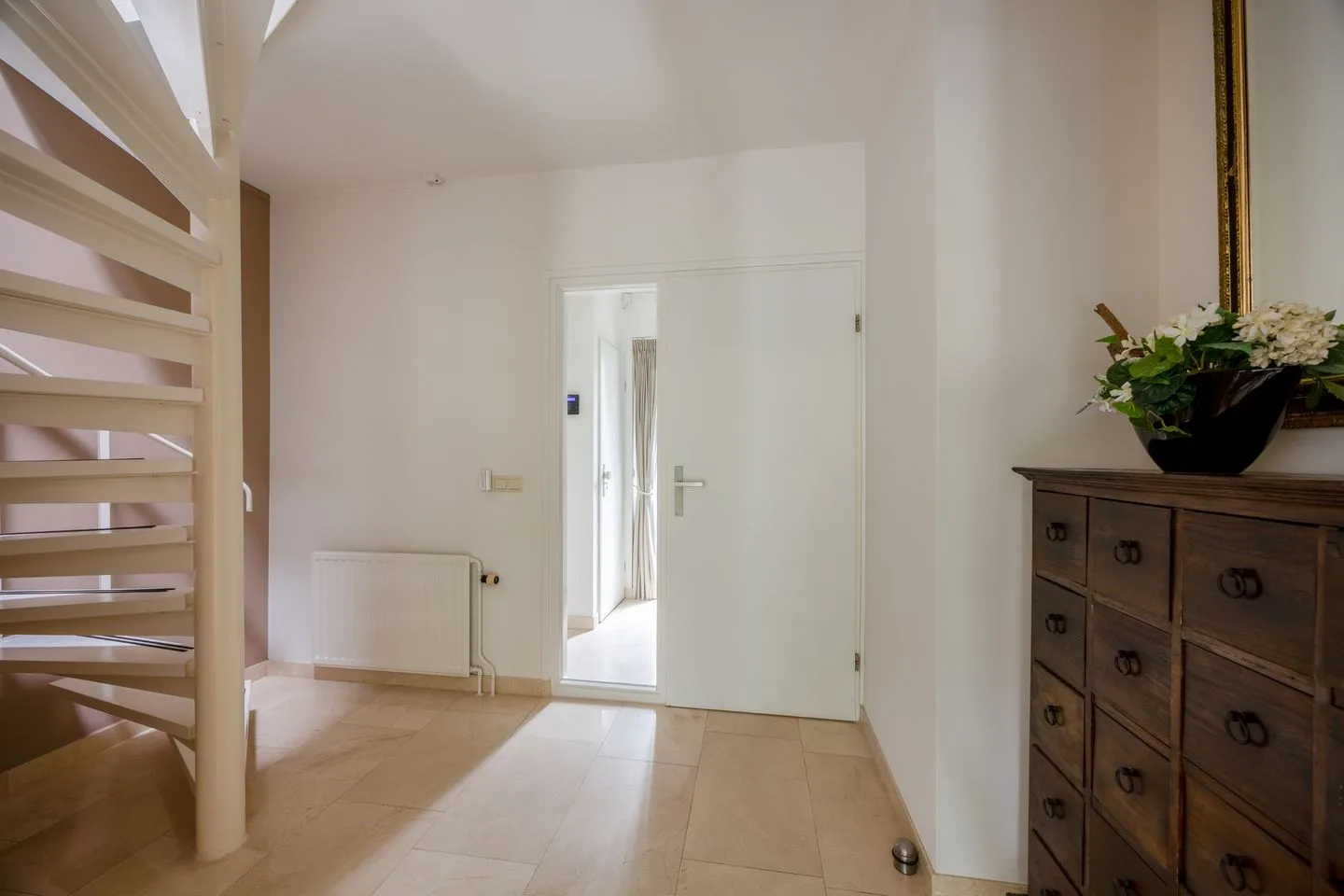 Vicaris Hermansstraat 4 Grave thumbnail 8