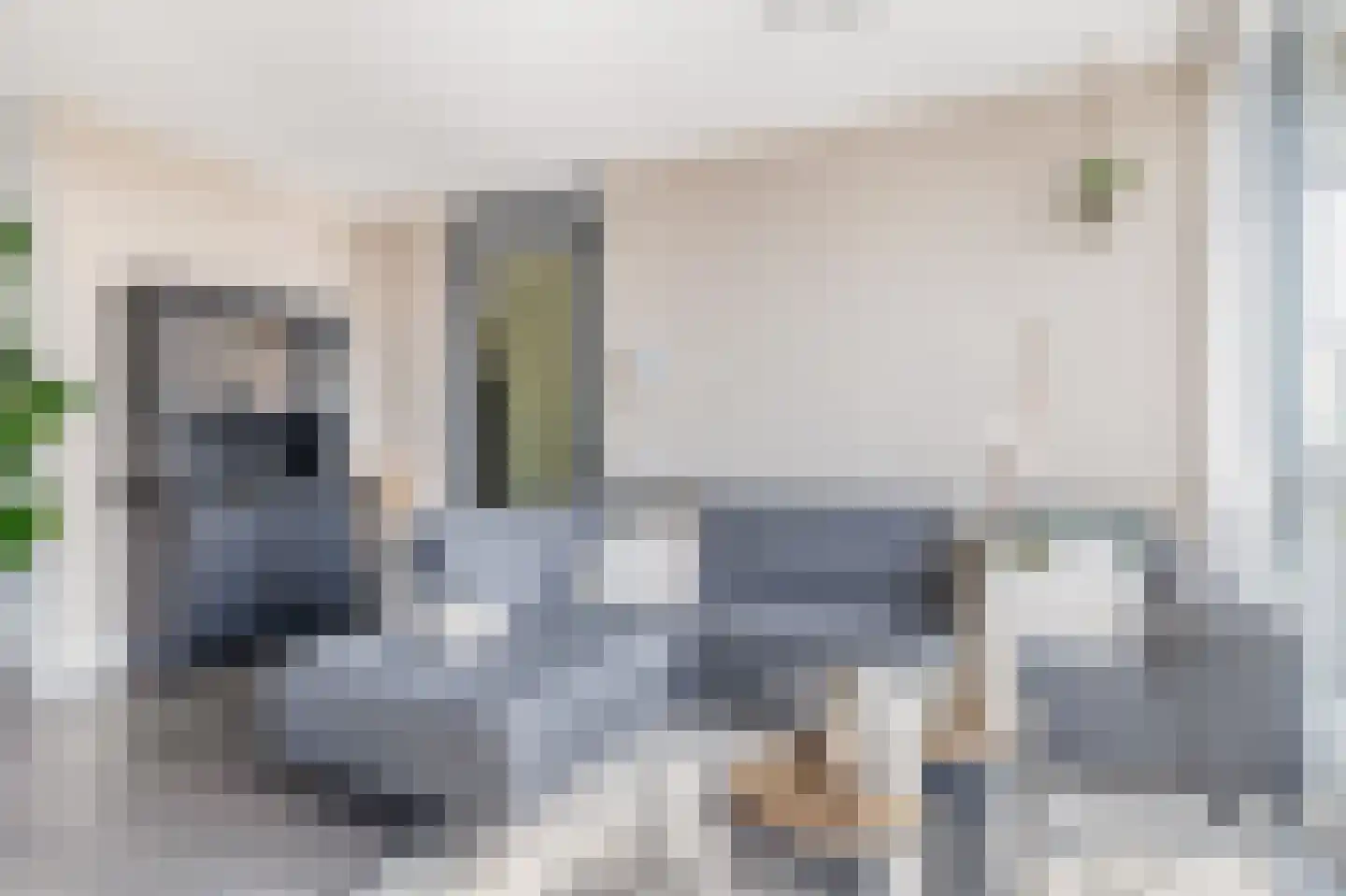 Vicaris van Alphenstraat 8 F Schijndel thumbnail 10
