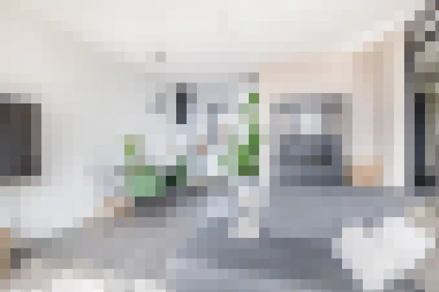 Vicaris van Alphenstraat 8 F Schijndel thumbnail 11