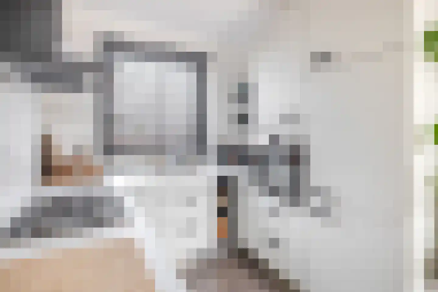 Vicaris van Alphenstraat 8 F Schijndel thumbnail 14