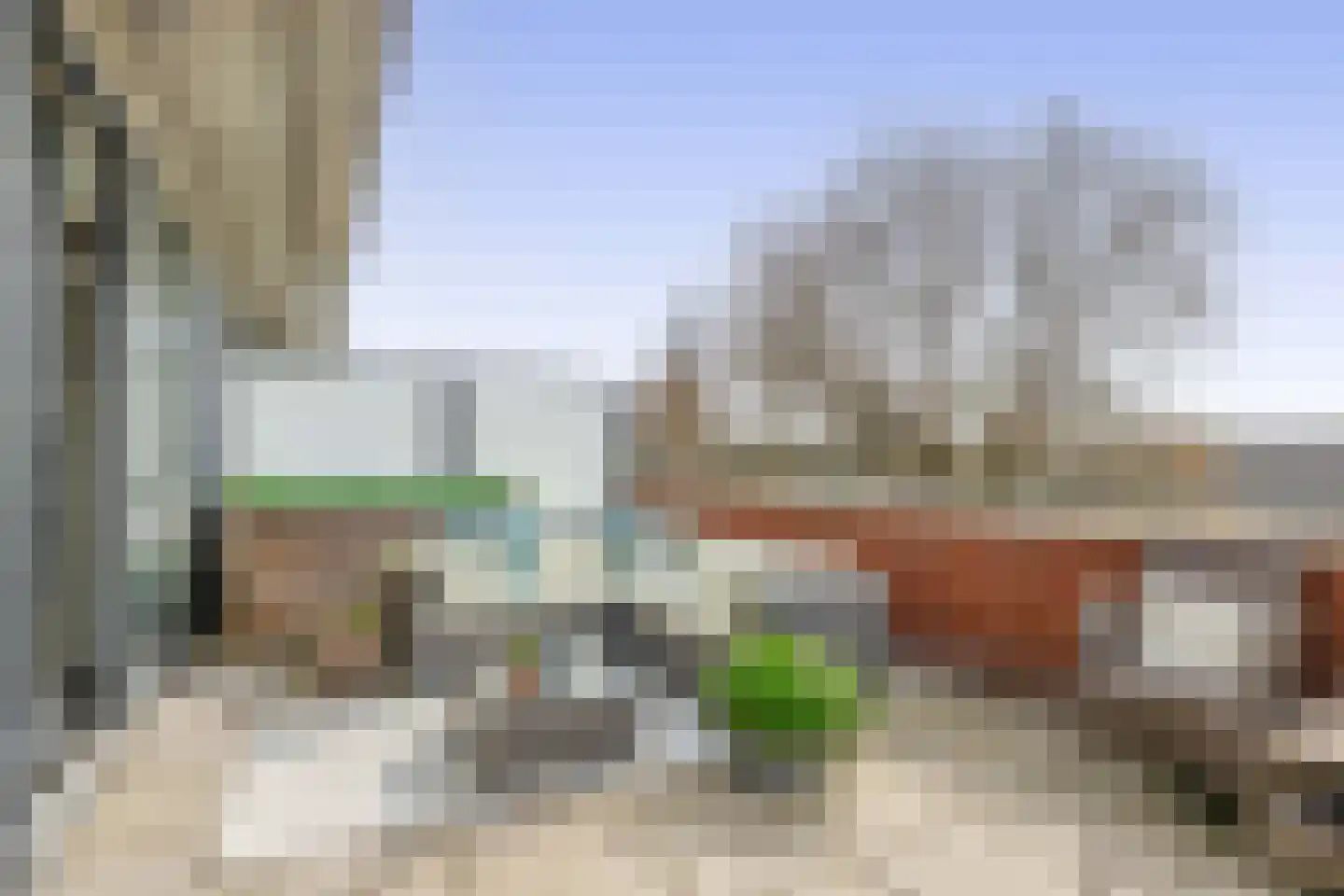 Vicaris van Alphenstraat 8 F Schijndel thumbnail 17