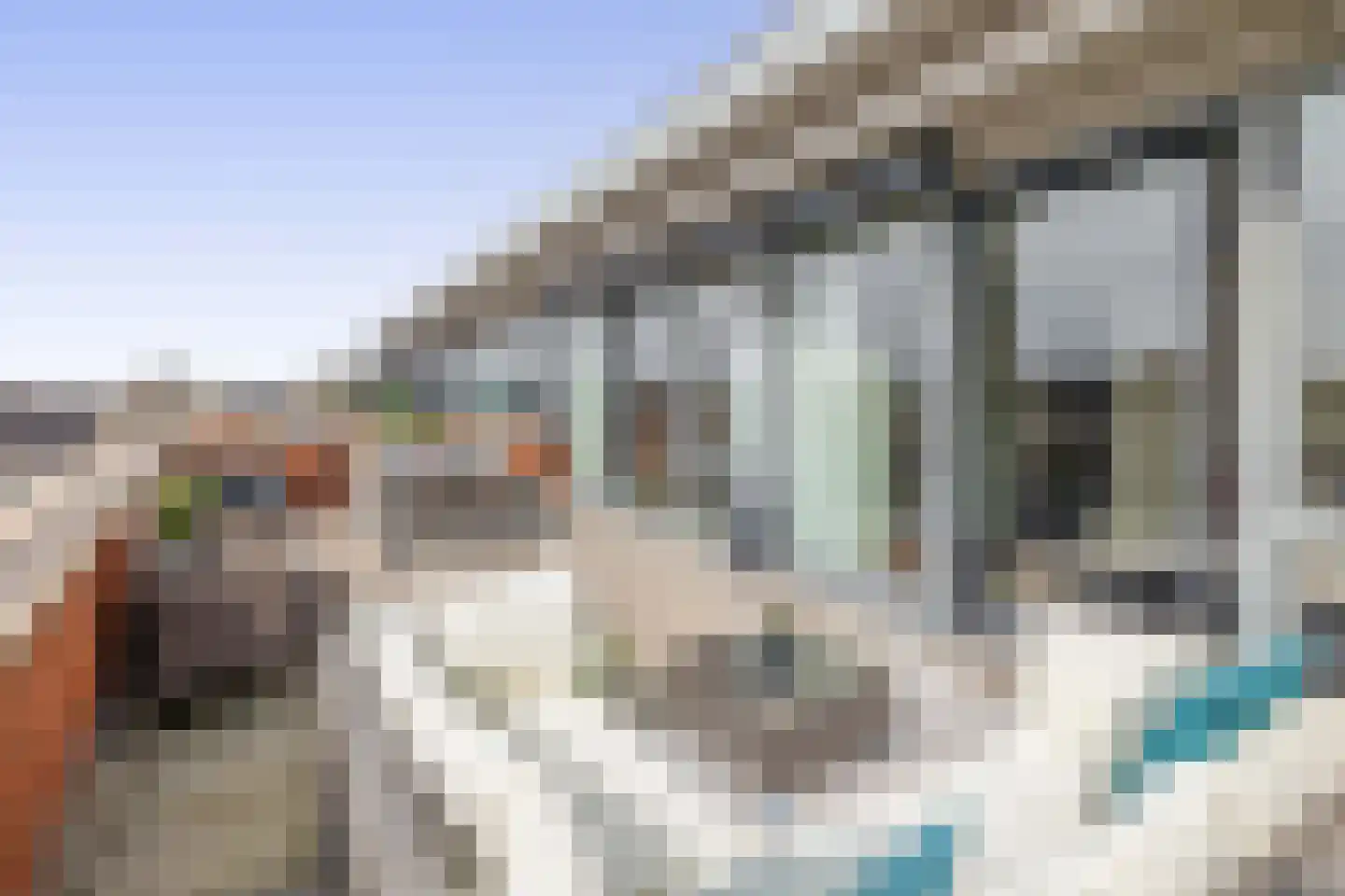 Vicaris van Alphenstraat 8 F Schijndel thumbnail 18