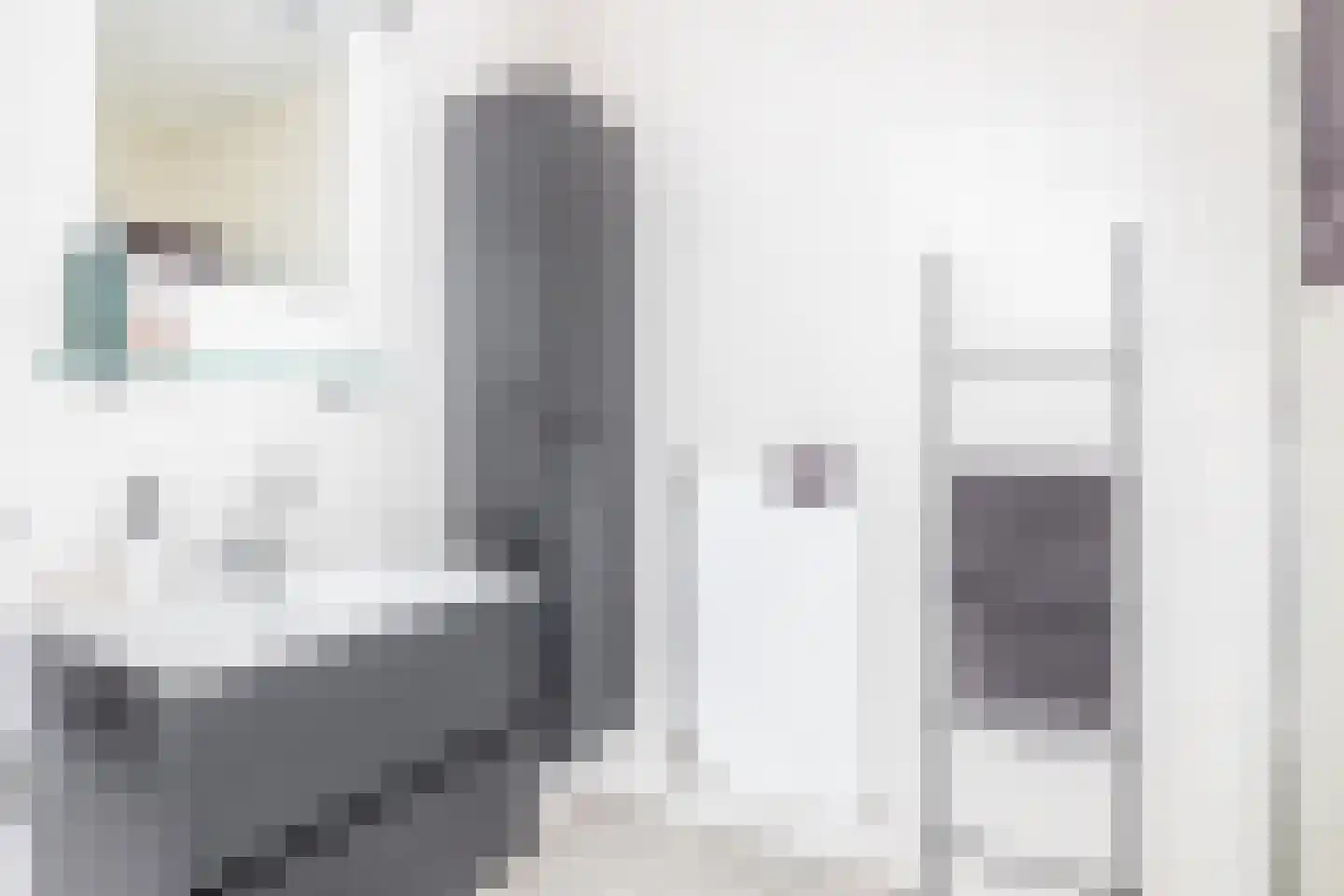 Vicaris van Alphenstraat 8 F Schijndel thumbnail 22