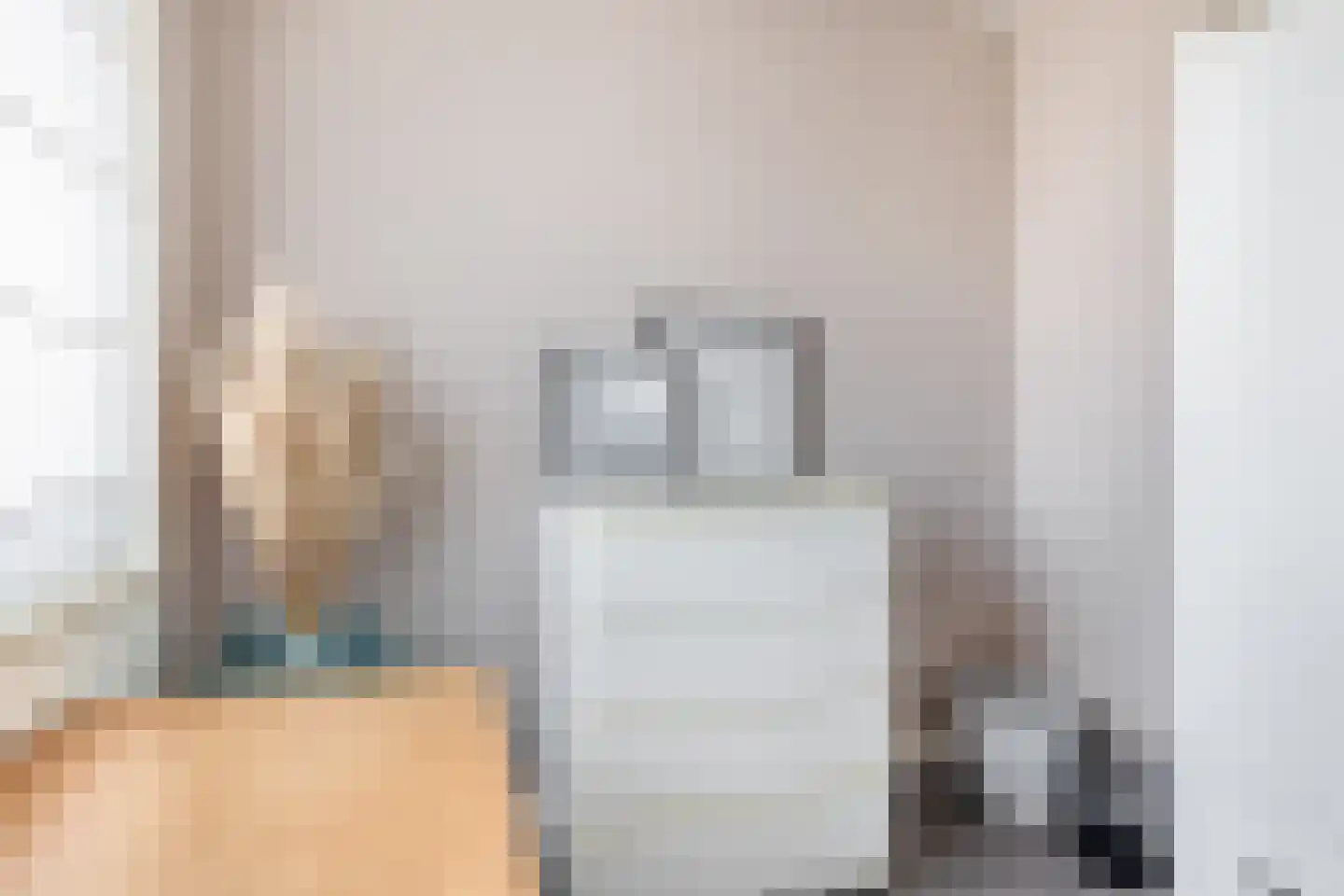 Vicaris van Alphenstraat 8 F Schijndel thumbnail 25