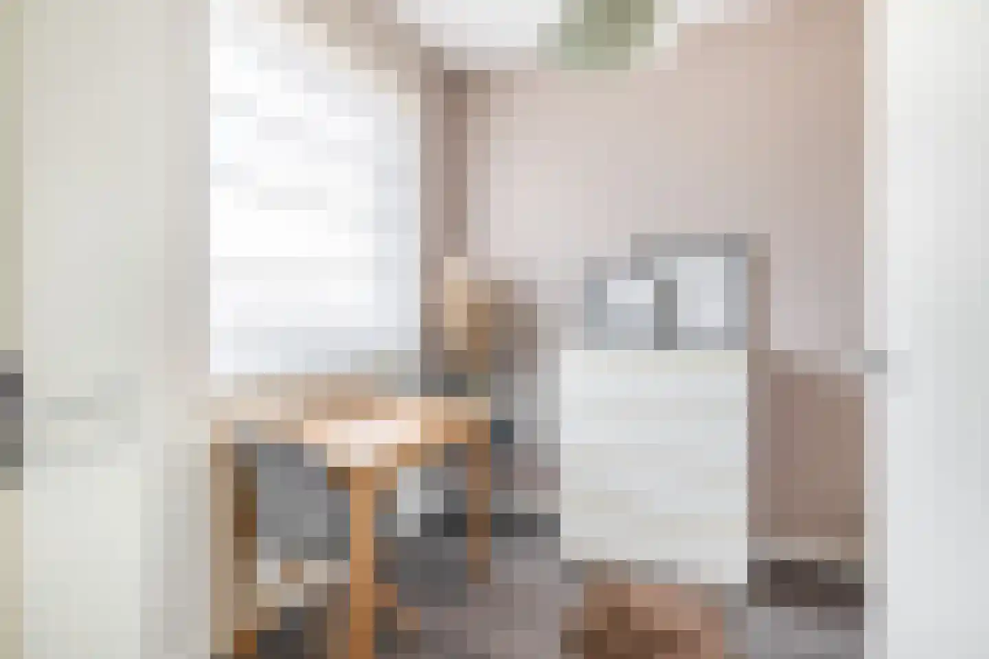 Vicaris van Alphenstraat 8 F Schijndel thumbnail 26