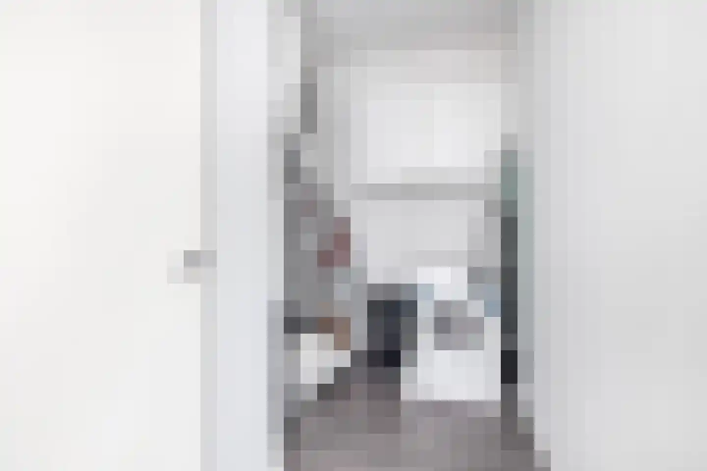 Vicaris van Alphenstraat 8 F Schijndel thumbnail 27