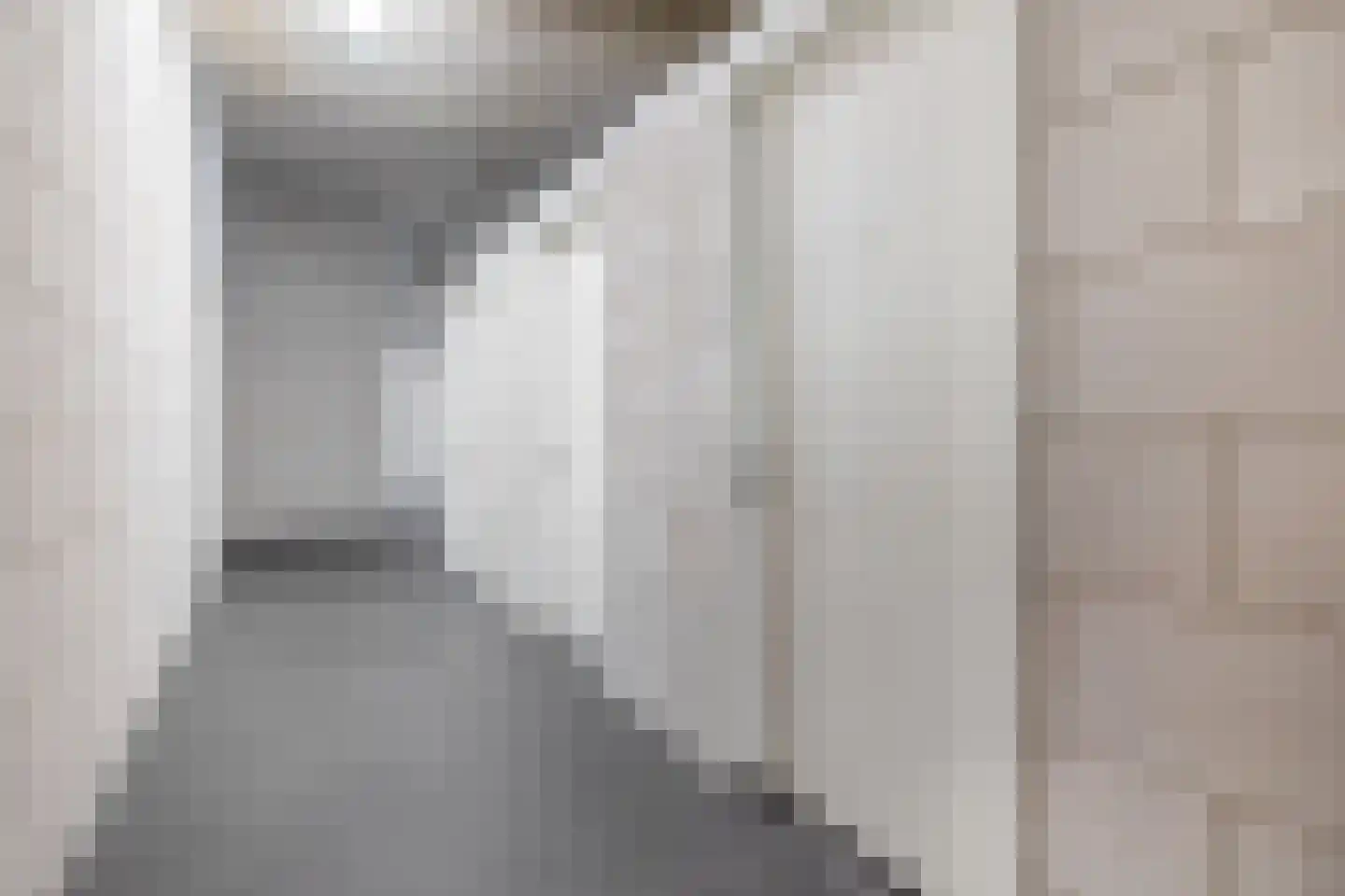 Vicaris van Alphenstraat 8 F Schijndel thumbnail 28