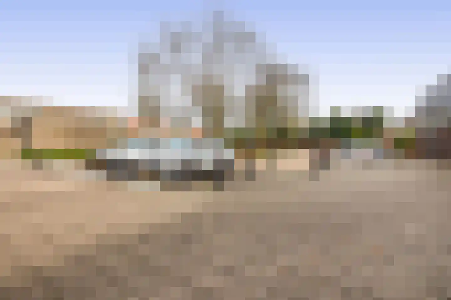 Vicaris van Alphenstraat 8 F Schijndel thumbnail 29