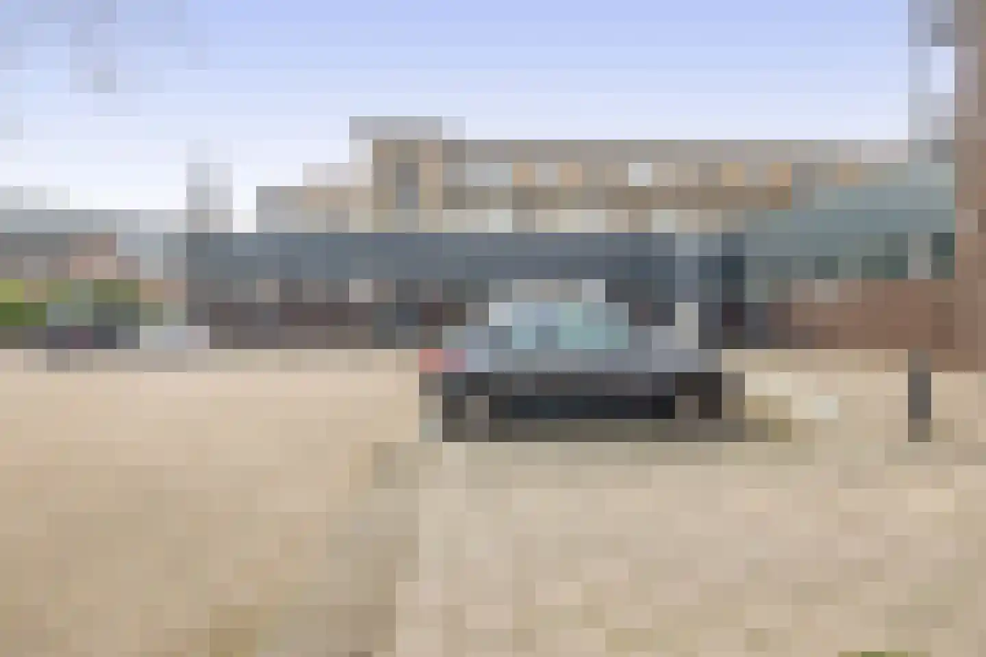 Vicaris van Alphenstraat 8 F Schijndel thumbnail 30