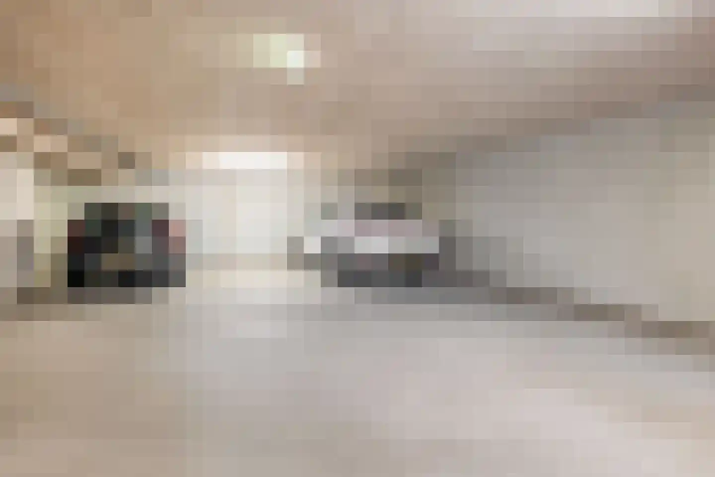 Vicaris van Alphenstraat 8 F Schijndel thumbnail 31