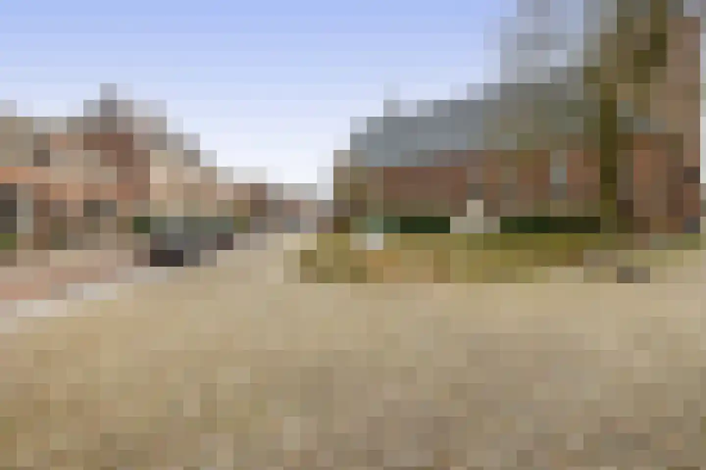 Vicaris van Alphenstraat 8 F Schijndel thumbnail 33