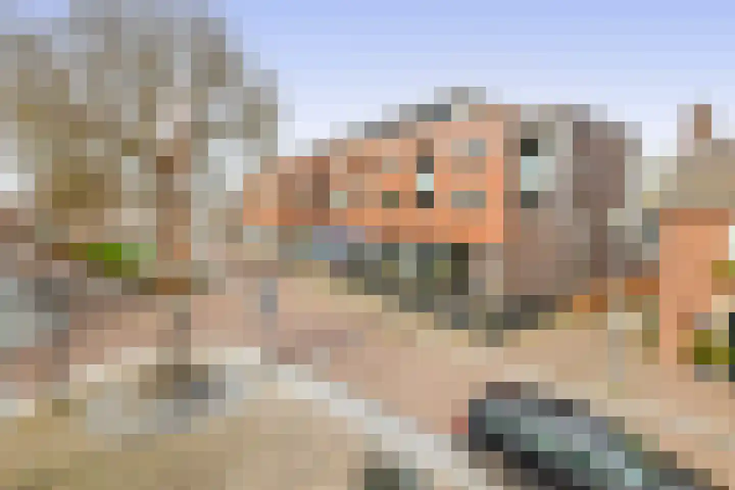 Vicaris van Alphenstraat 8 F Schijndel thumbnail 34