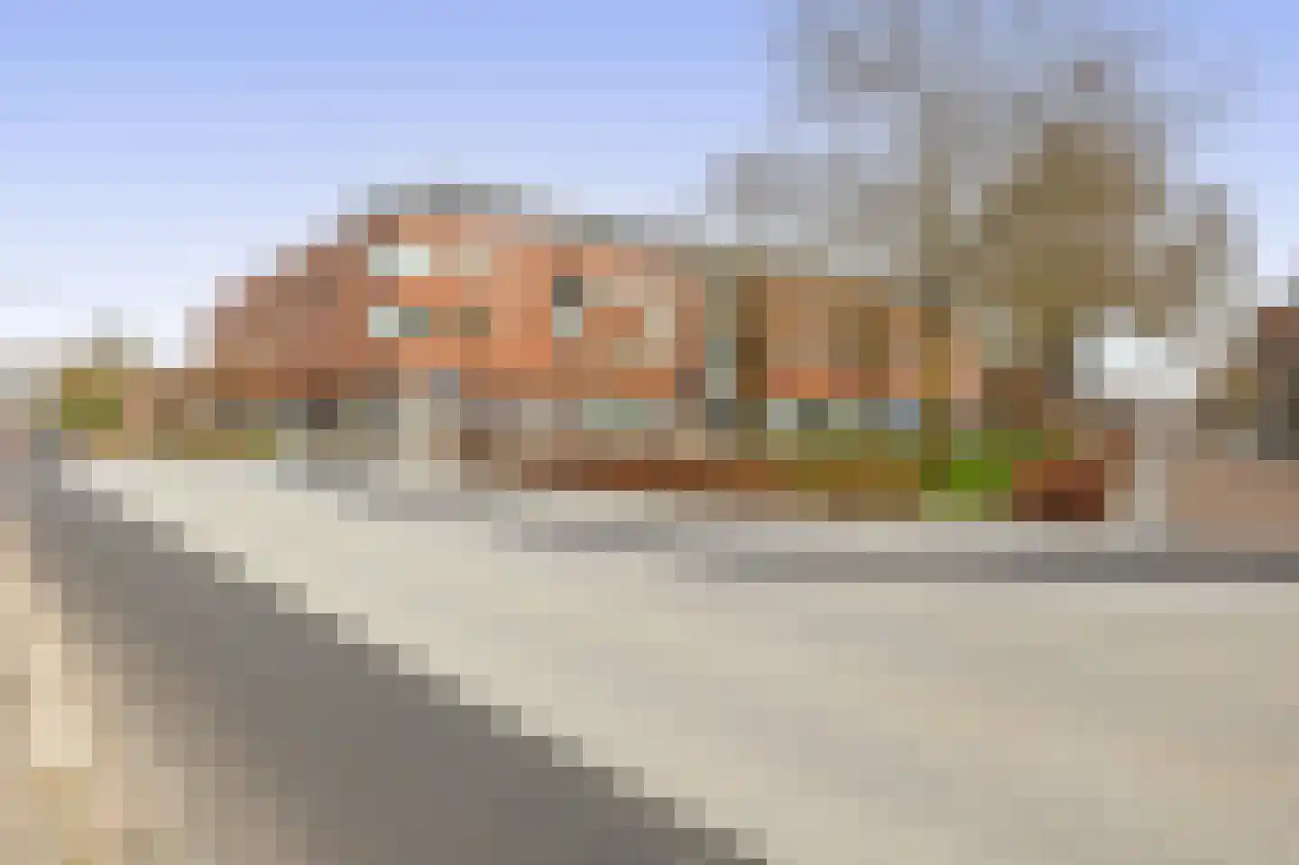 Vicaris van Alphenstraat 8 F Schijndel thumbnail 35