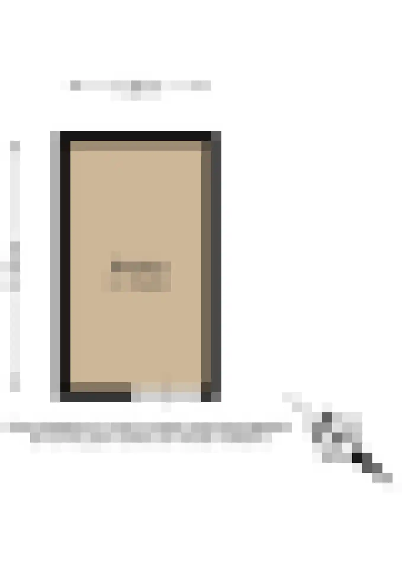 Vicaris van Alphenstraat 8 F Schijndel thumbnail 36