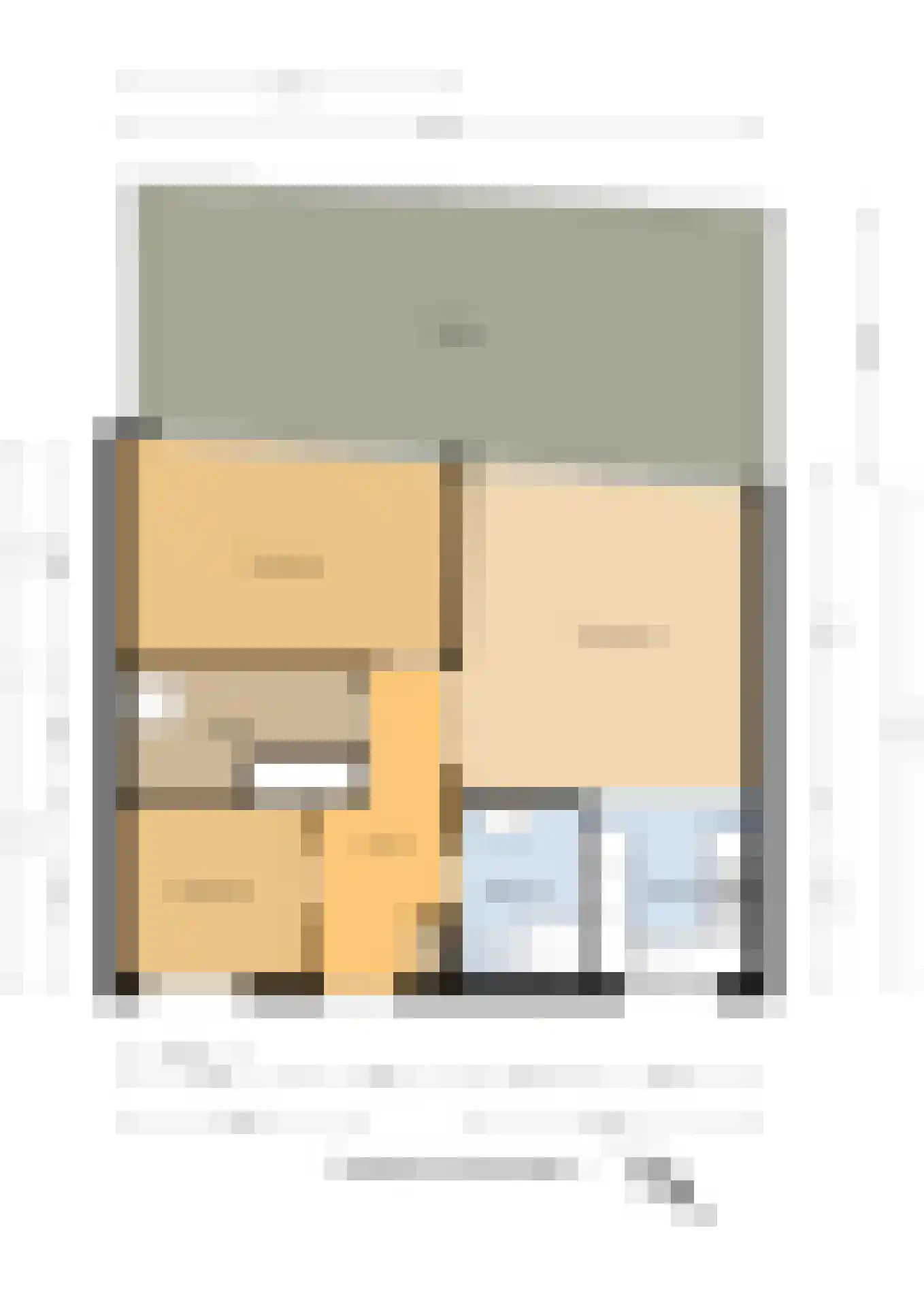 Vicaris van Alphenstraat 8 F Schijndel thumbnail 37