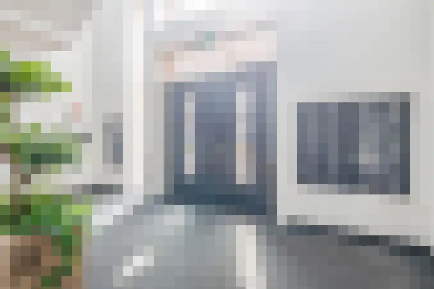 Vicaris van Alphenstraat 8 F Schijndel thumbnail 4