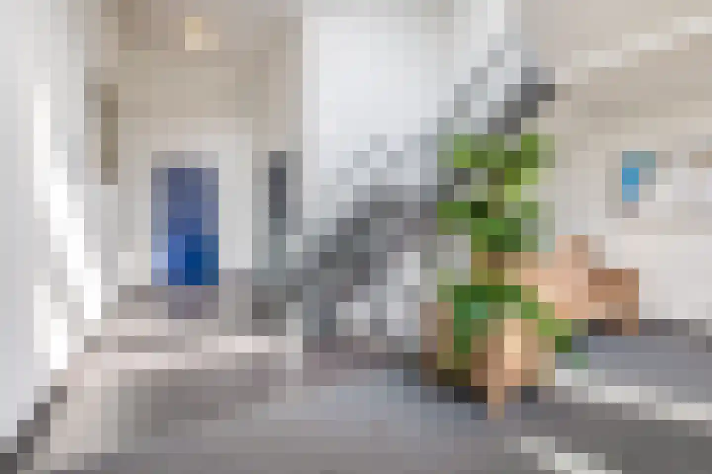 Vicaris van Alphenstraat 8 F Schijndel thumbnail 5