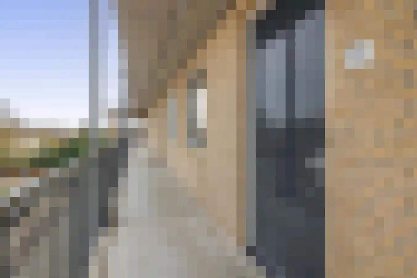 Vicaris van Alphenstraat 8 F Schijndel thumbnail 6