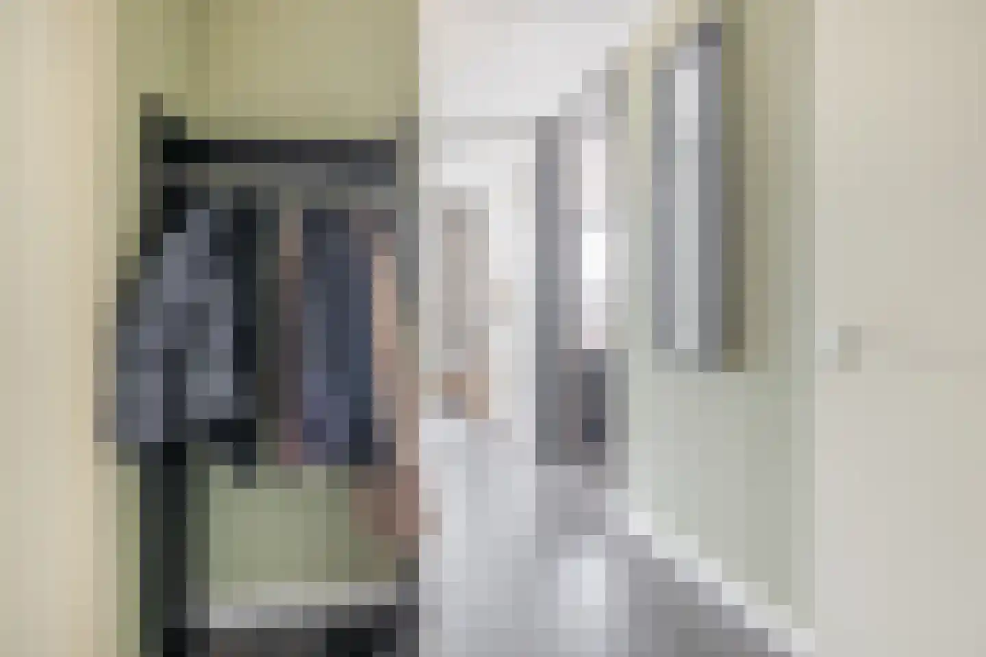 Vicaris van Alphenstraat 8 F Schijndel thumbnail 7