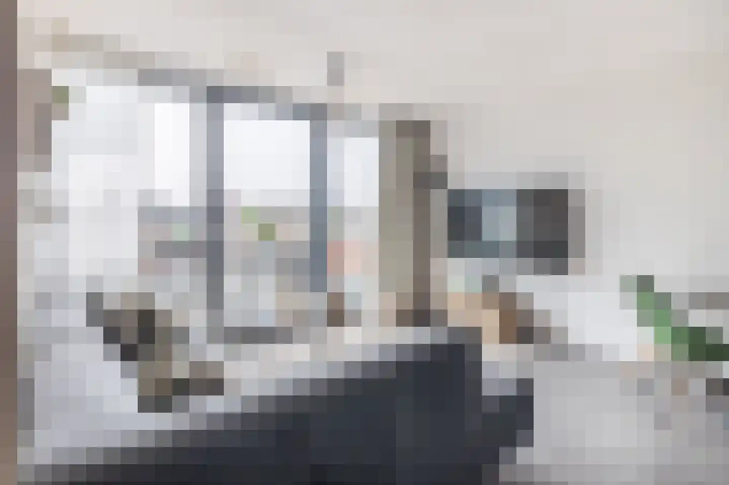 Vicaris van Alphenstraat 8 F Schijndel thumbnail 8