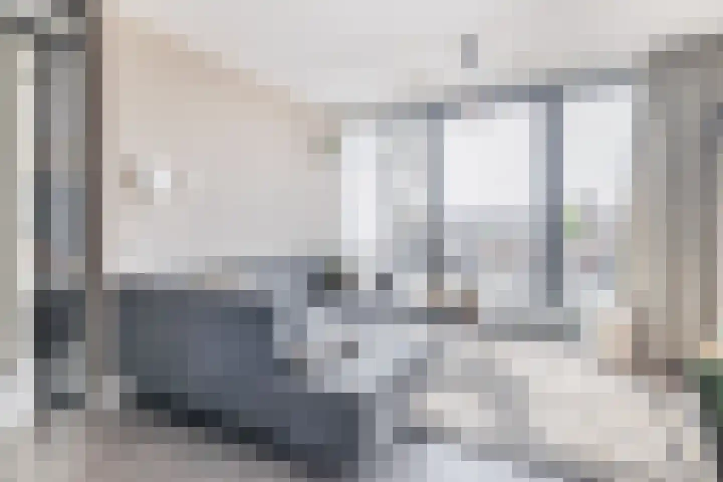 Vicaris van Alphenstraat 8 F Schijndel thumbnail 9