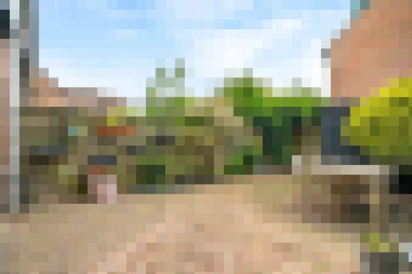 Vicarishove 27 Leusden thumbnail 10