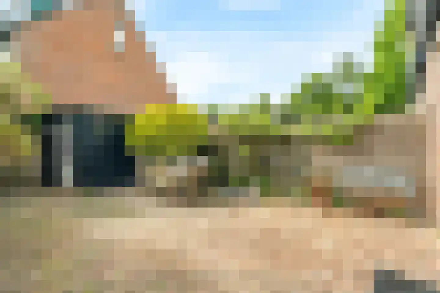 Vicarishove 27 Leusden thumbnail 11