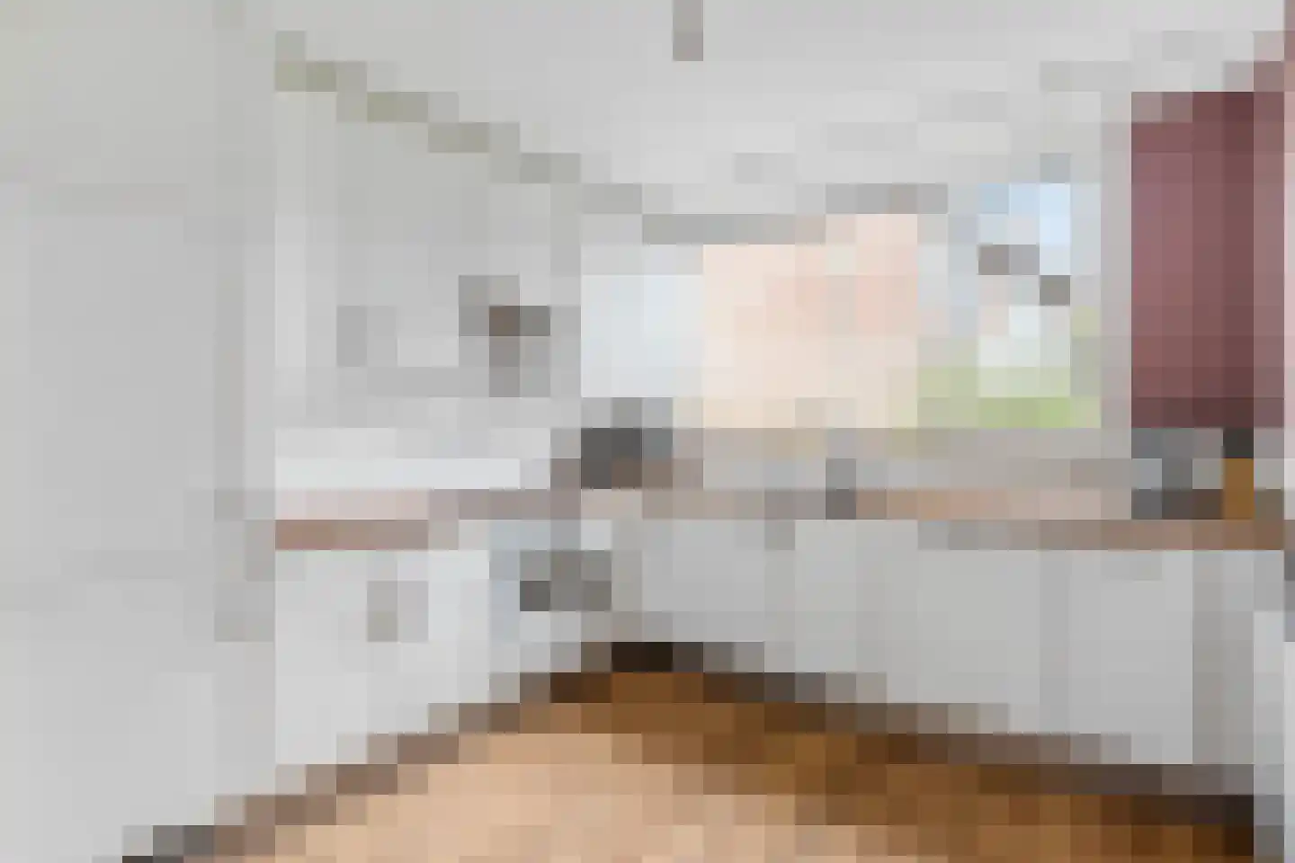 Vicarishove 27 Leusden thumbnail 12