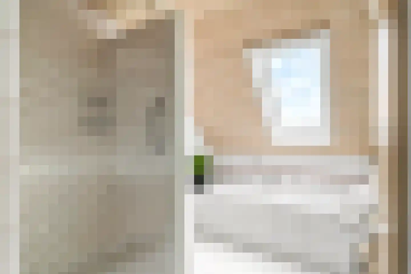 Vicarishove 27 Leusden thumbnail 14
