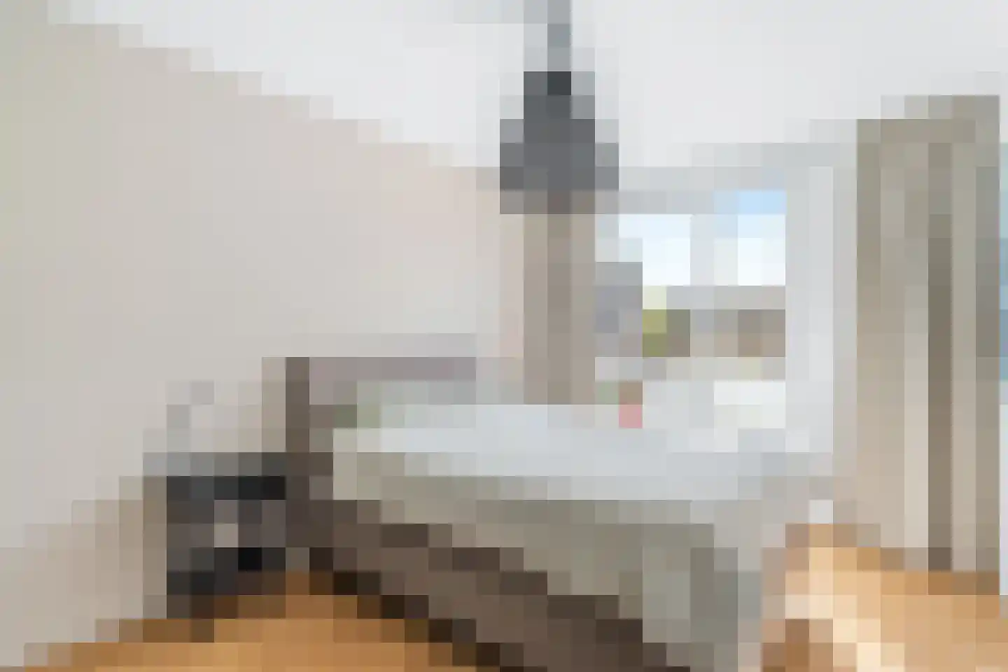 Vicarishove 27 Leusden thumbnail 16