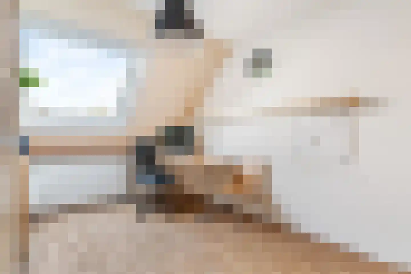 Vicarishove 27 Leusden thumbnail 17