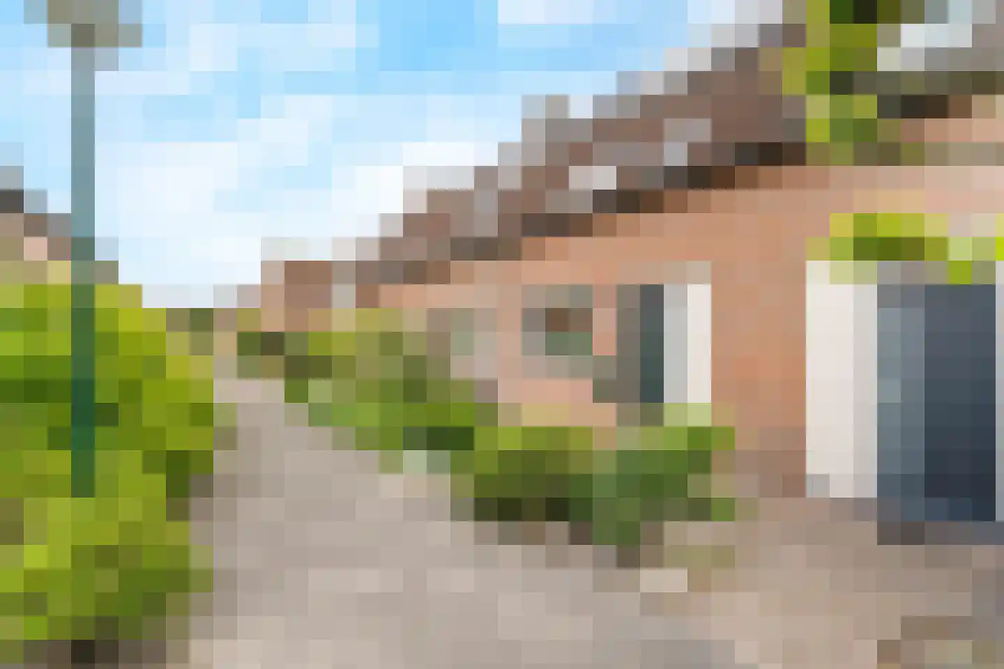 Vicarishove 27 Leusden thumbnail 20