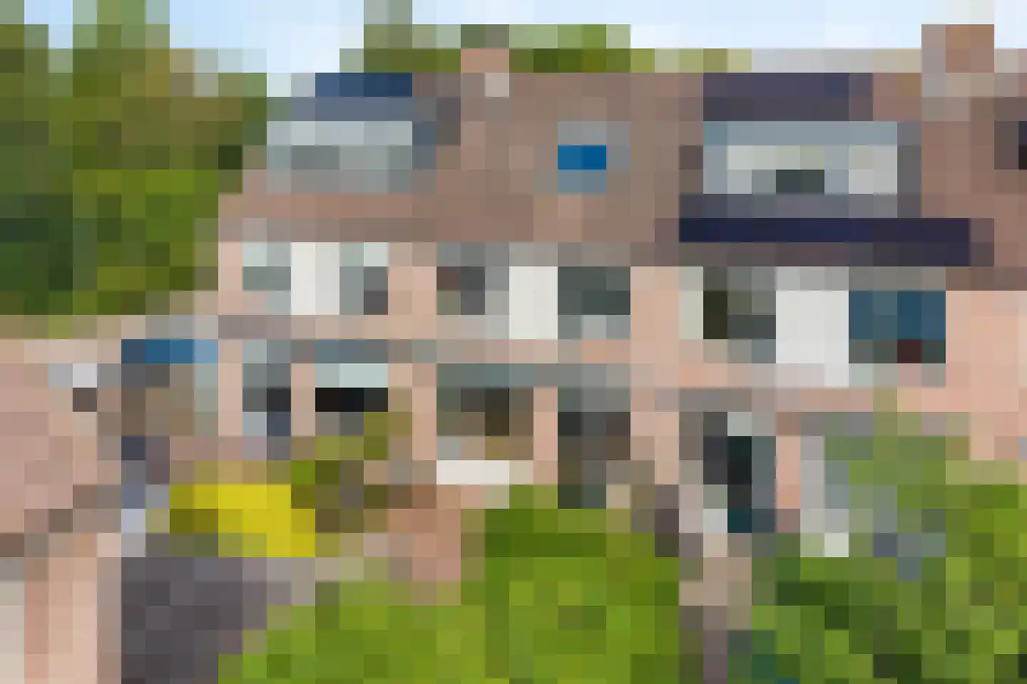 Vicarishove 27 Leusden thumbnail 21