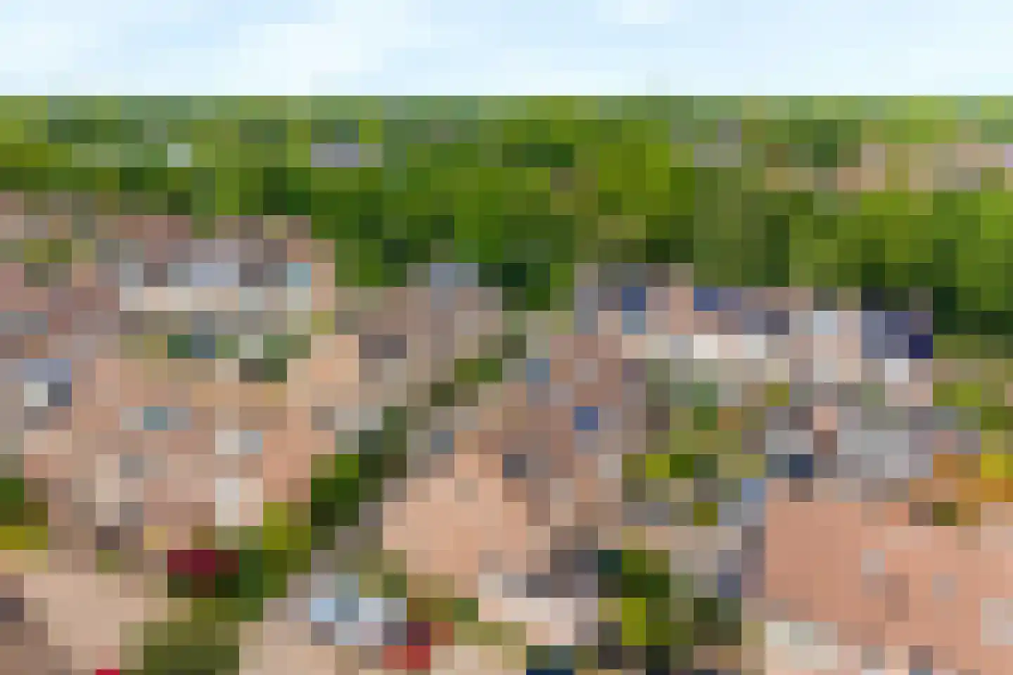 Vicarishove 27 Leusden thumbnail 22