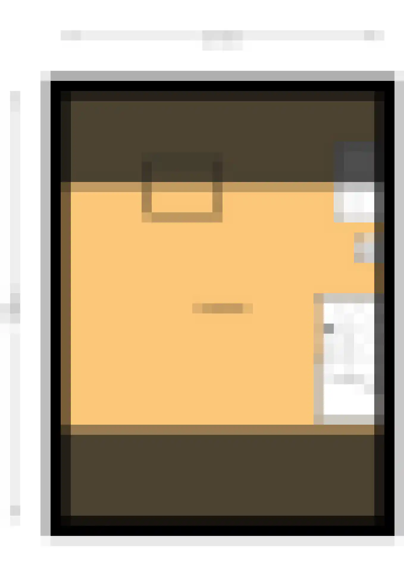 Vicarishove 27 Leusden thumbnail 29