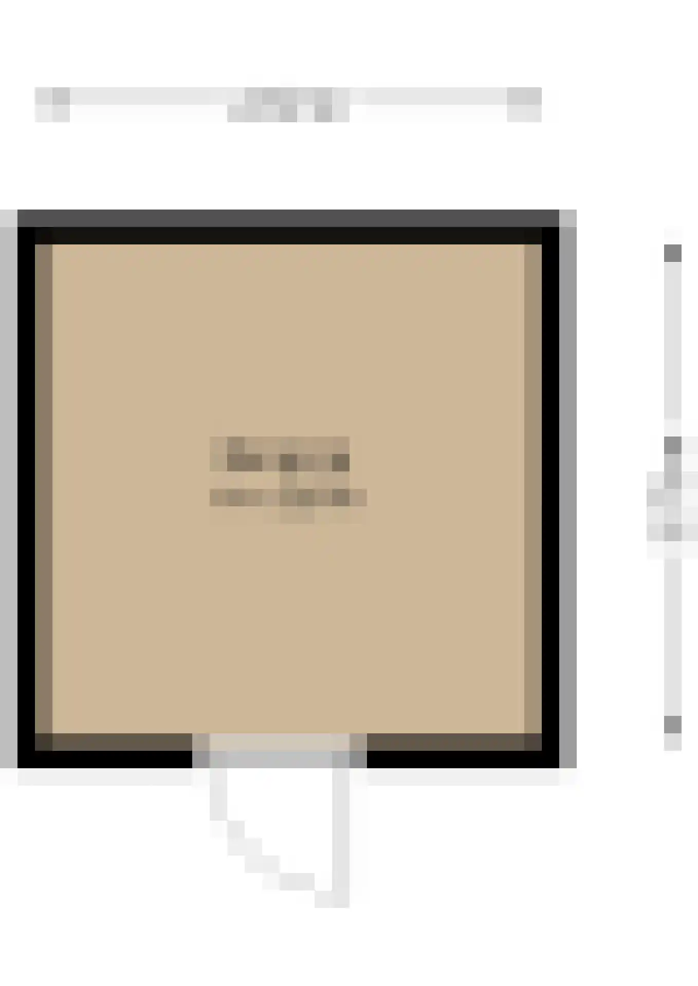 Vicarishove 27 Leusden thumbnail 30