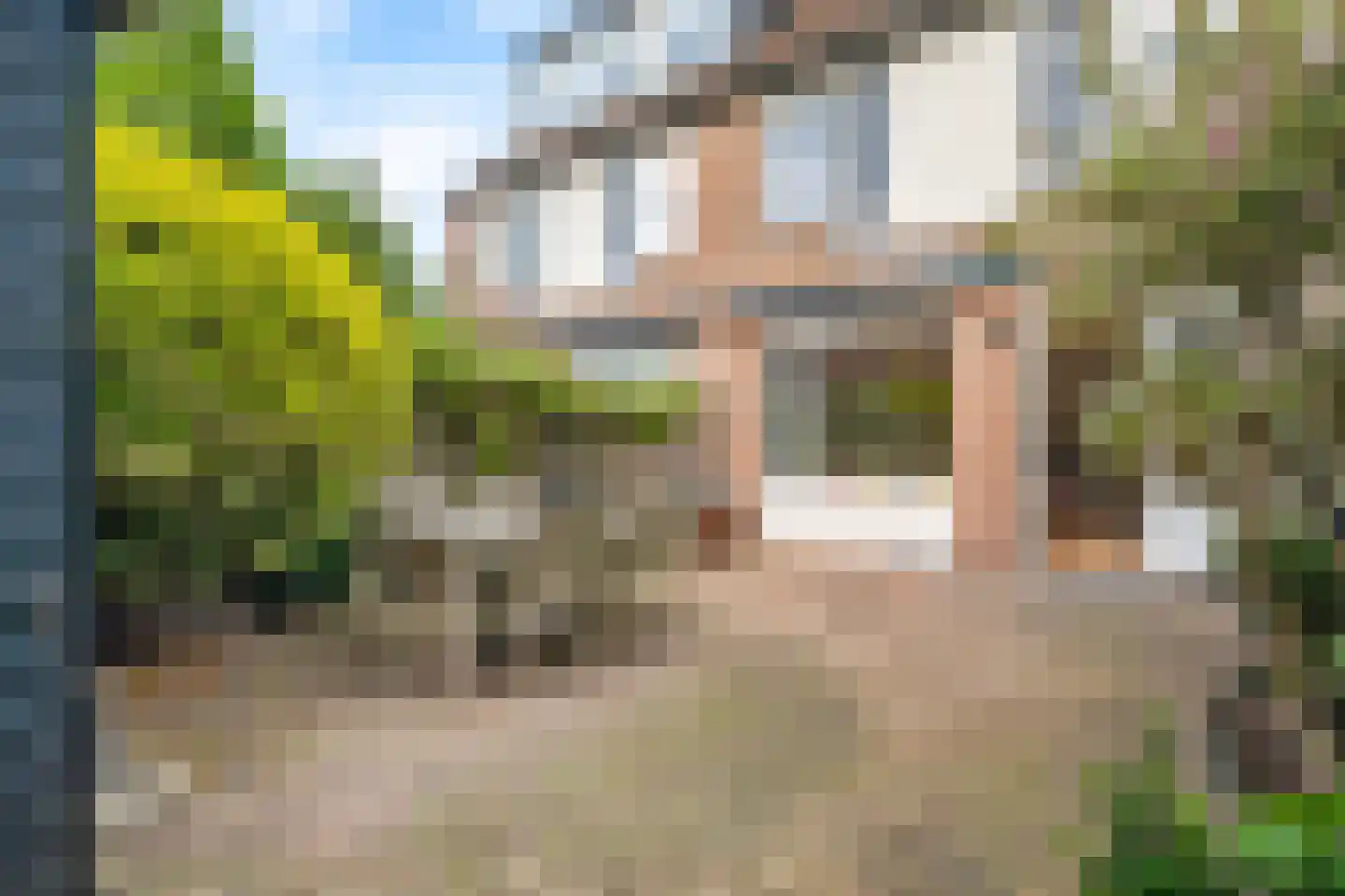Vicarishove 27 Leusden thumbnail 4