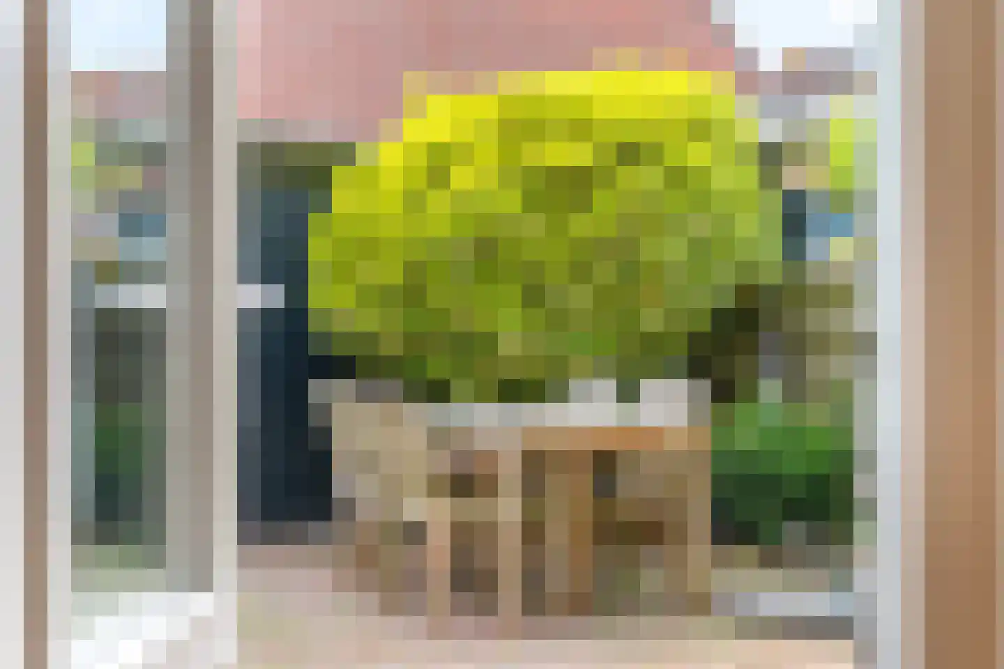 Vicarishove 27 Leusden thumbnail 5