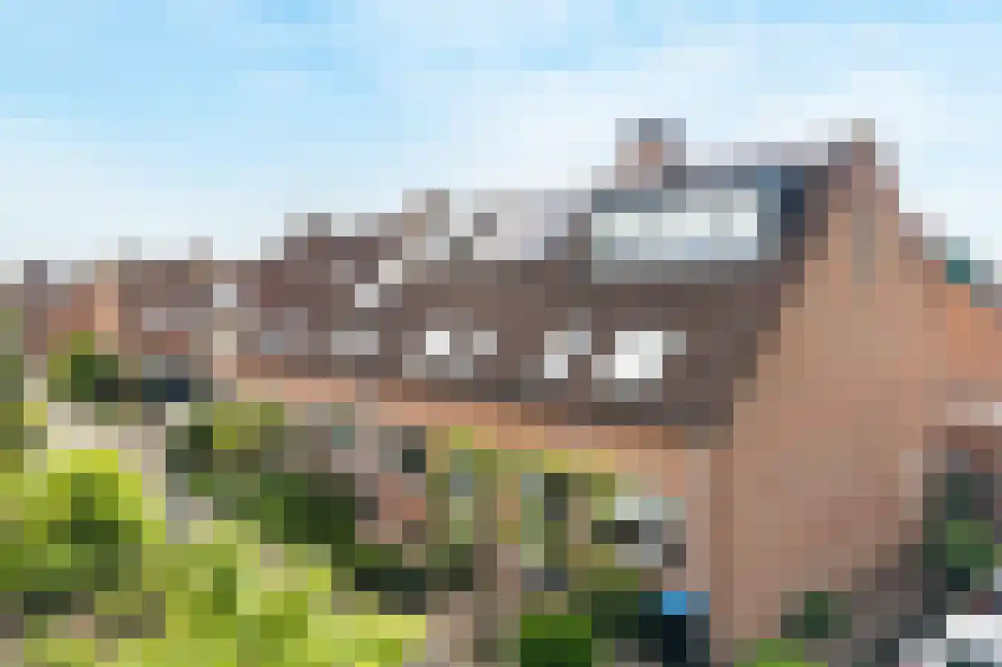Vicarishove 27 Leusden thumbnail 6