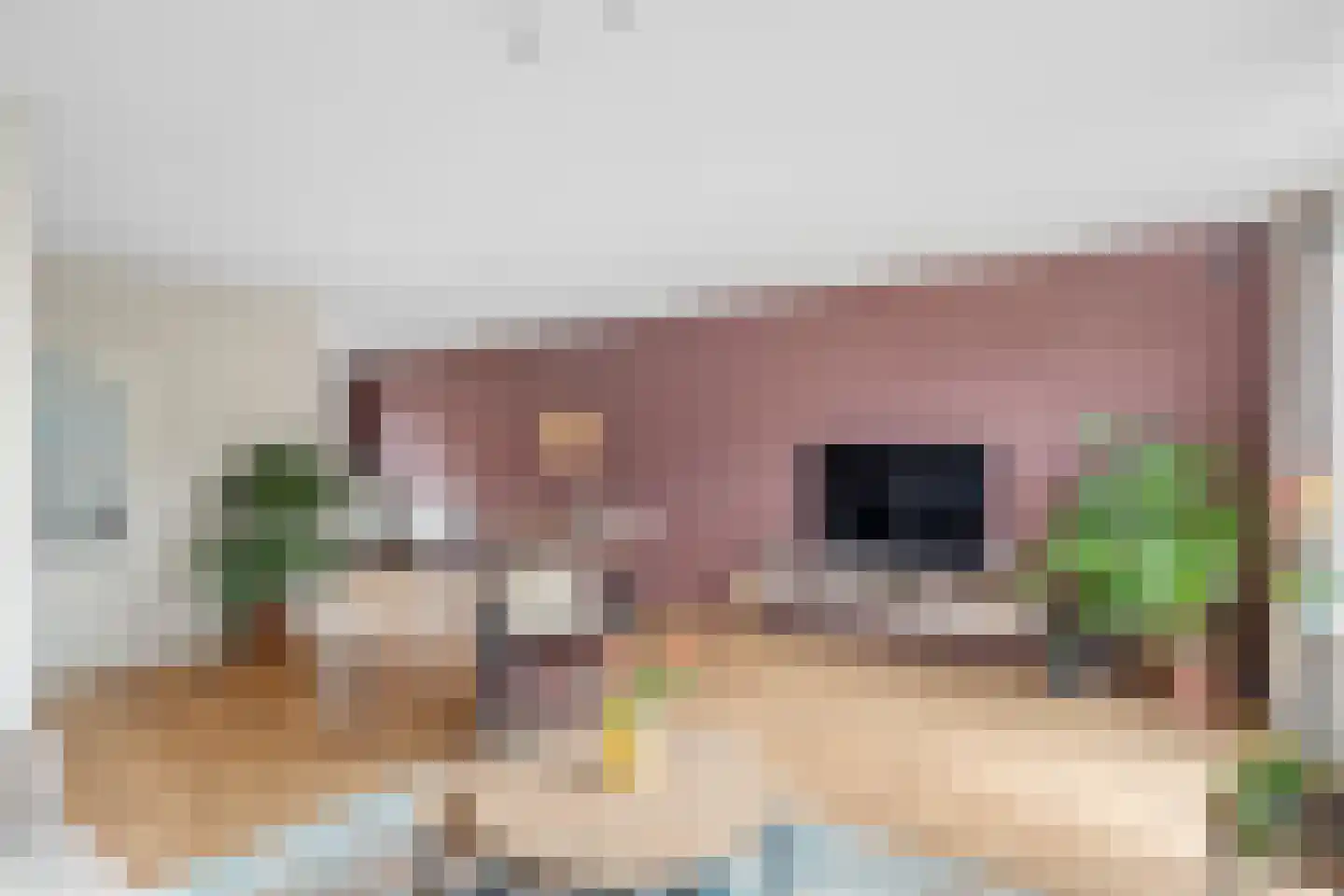 Vicarishove 27 Leusden thumbnail 8