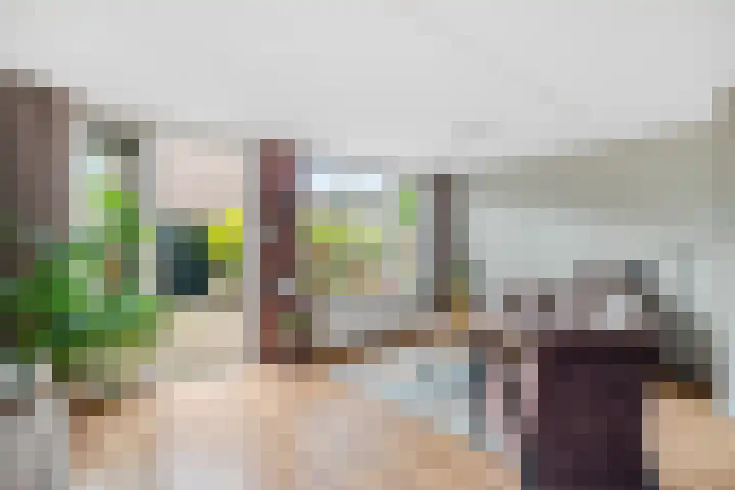 Vicarishove 27 Leusden thumbnail 9