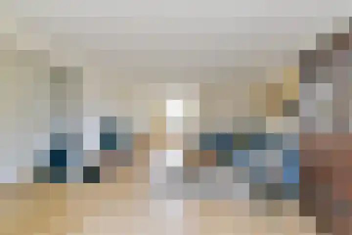 Vicarishove 41 Leusden thumbnail 10