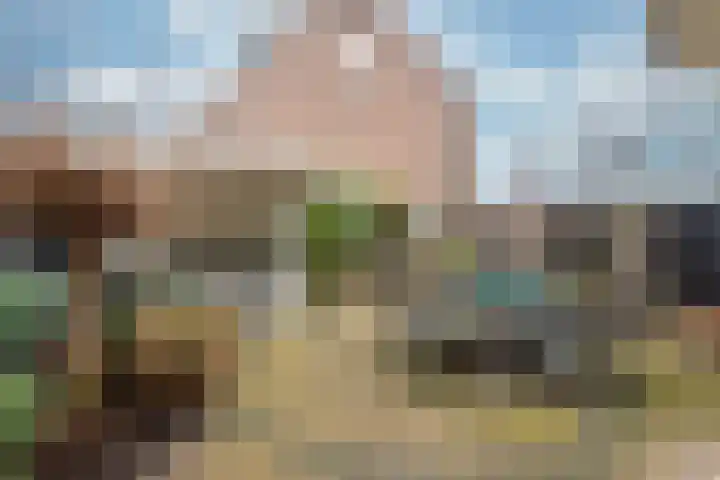 Vicarishove 41 Leusden thumbnail 17