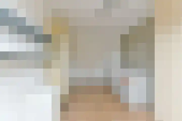 Vicarishove 41 Leusden thumbnail 25