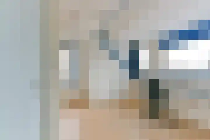 Vicarishove 41 Leusden thumbnail 33